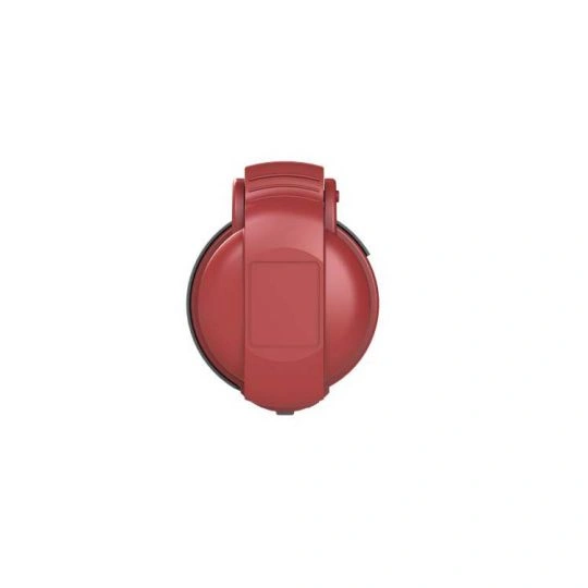 Ổ cắm và Phích cắm ABB 2CMA102012R1000