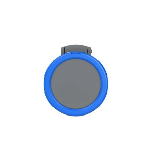 Ổ cắm và Phích cắm ABB 2CMA101119R1000