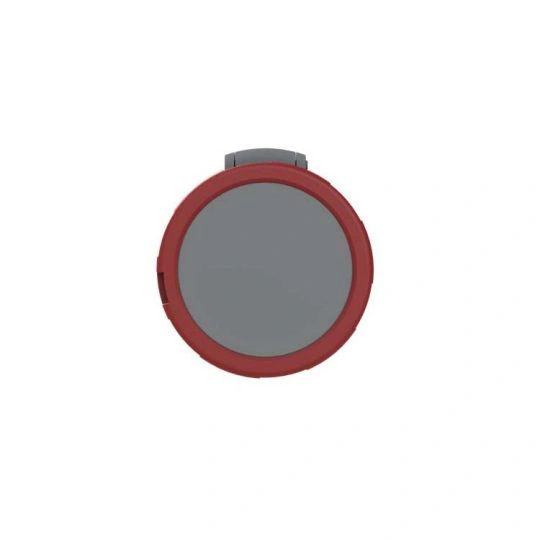 Ổ cắm và Phích cắm ABB 2CMA101150R1000