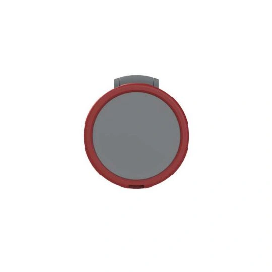 Ổ cắm và Phích cắm ABB 2CMA101127R1000