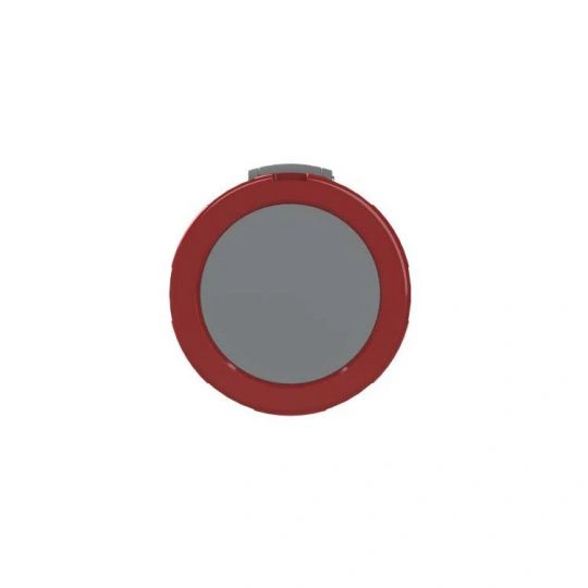 Ổ cắm và Phích cắm ABB 2CMA101159R1000