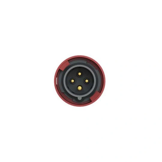 Ổ cắm và Phích cắm ABB 2CMA101080R1000