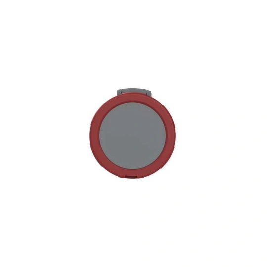 Ổ cắm và Phích cắm ABB 2CMA101136R1000