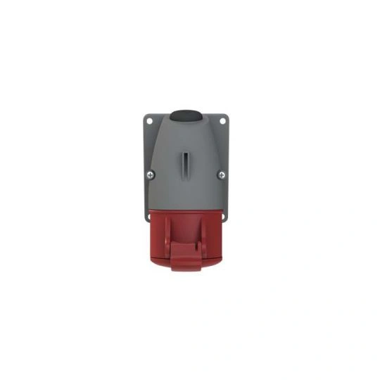 Ổ cắm và Phích cắm ABB 2CMA193115R1000