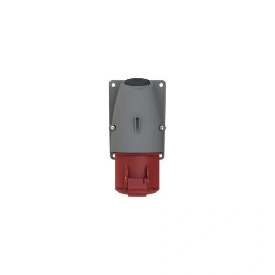 Ổ cắm và Phích cắm ABB 2CMA193130R1000