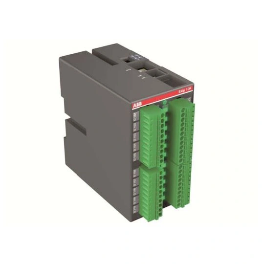 1SDA074171R1 – ABB EKIP 10K E1.2..E6.2-Tmax XT