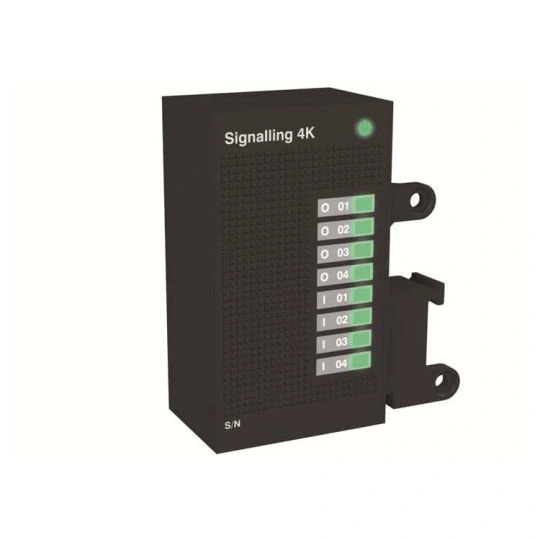 1SDA074170R1 – ABB Ekip 4K E2.2..E6.2 Black