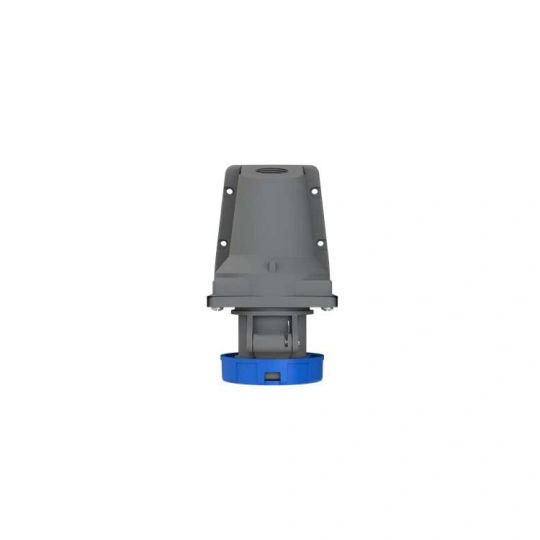 Ổ cắm và Phích cắm ABB 2CMA101213R1000