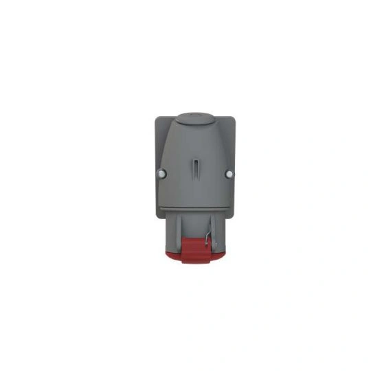 Ổ cắm và Phích cắm ABB 2CMA193106R1000