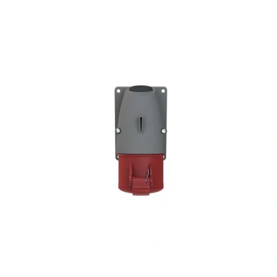 Ổ cắm và Phích cắm ABB 2CMA193139R1000