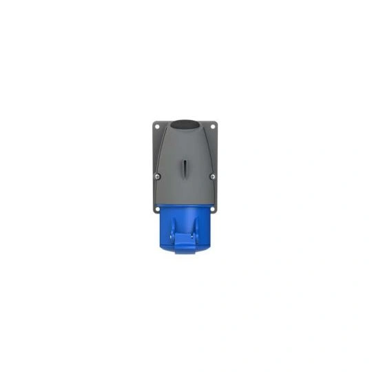 Ổ cắm và Phích cắm ABB 2CMA193122R1000