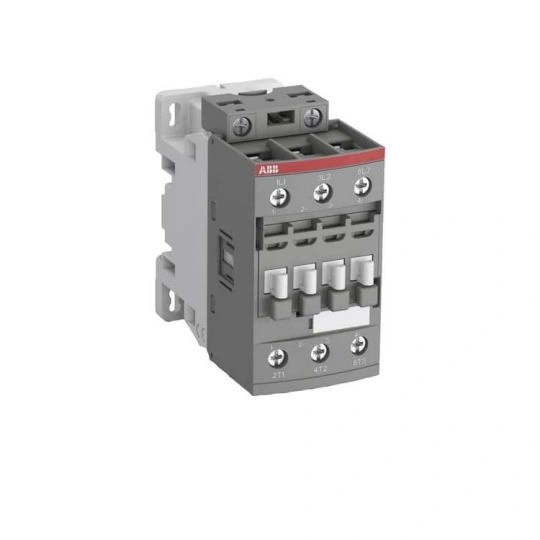 1SBL231001R8000 – Contactor ABB AFC26-30-00-80 26A 11kW 230-240V