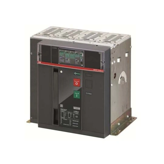 ACB ABB 1SDA071632R1