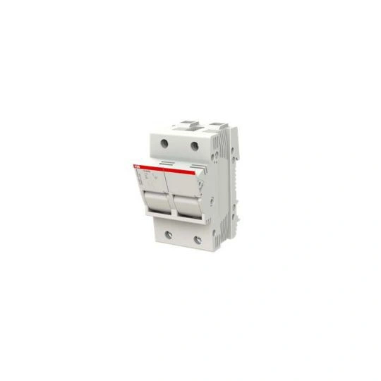 2CSM277972R1801 – Vỏ cầu chì ABB E 92/50
