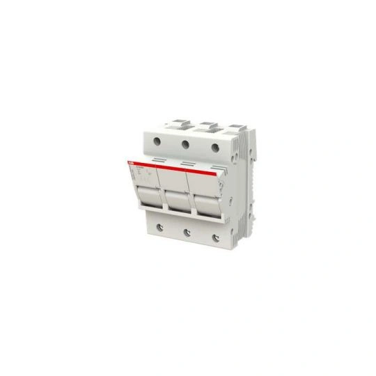 2CSM277962R1801 – Vỏ cầu chì ABB E 93/50