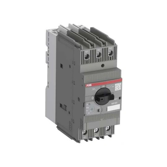 CB bảo vệ động cơ ABB 1SAM451000R1011