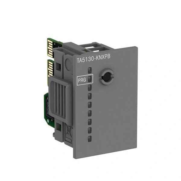 PLC ABB 1SAP187200R0001