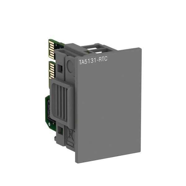 PLC ABB 1SAP187200R0002