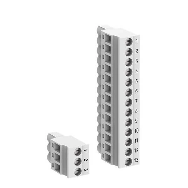 PLC ABB 1SAP187400R0001