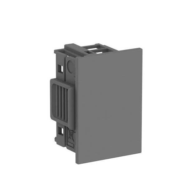 PLC ABB 1SAP187500R0001