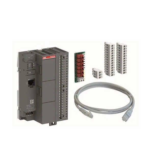 PLC ABB 1SAP187600R0002