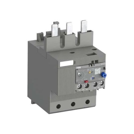 Rơ le ABB 1SAX341001R1102