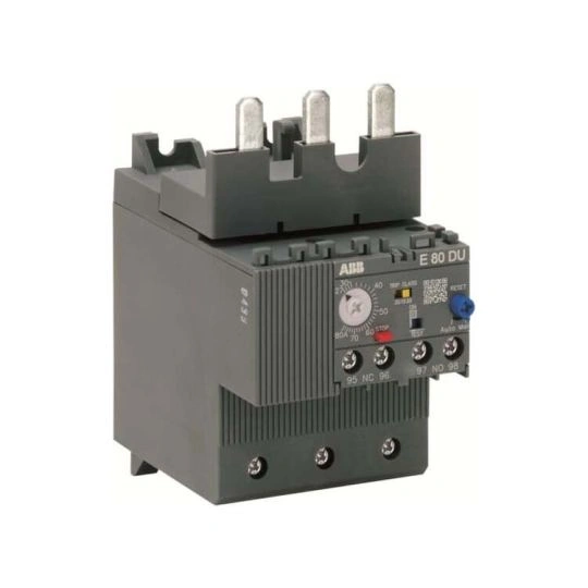 Rơ le ABB 1SAX311001R1101