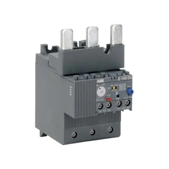 Rơ le ABB 1SAX321001R1101