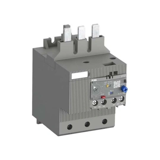Rơ le ABB 1SAX331001R1102