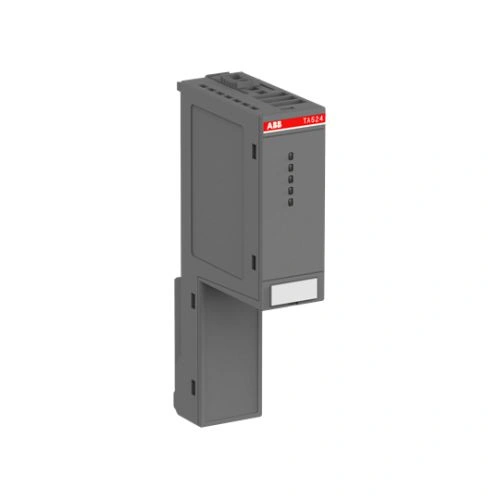 PLC ABB 1SAP180600R0001