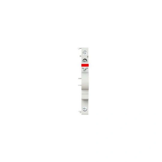 2CDS200912R0001 – ABB S2C-H6R Auxiliary Contact