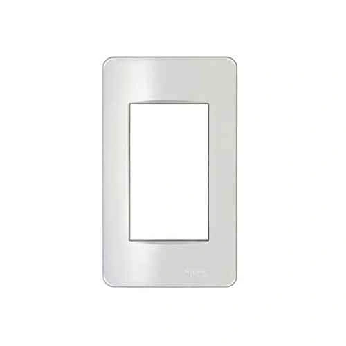 Công tắc và ổ cắm Schneider A3000_G19