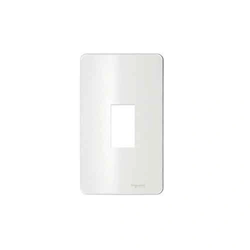 Công tắc và ổ cắm Schneider A3001MCB_WE_G19