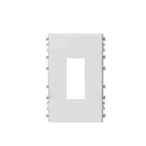 Công tắc và ổ cắm Schneider A3001SB_WE_G19