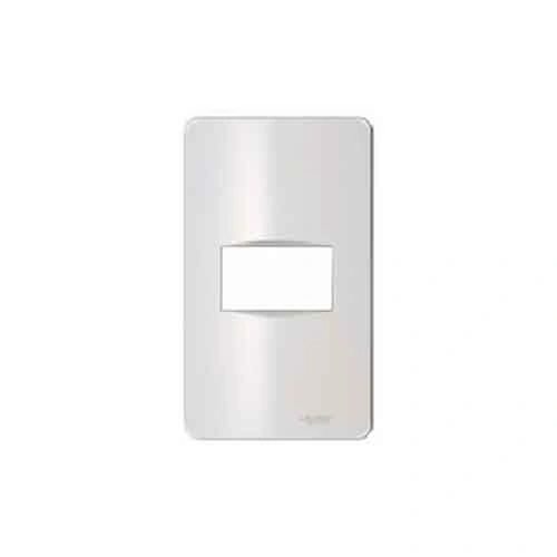 Công tắc và ổ cắm Schneider A3001_G19
