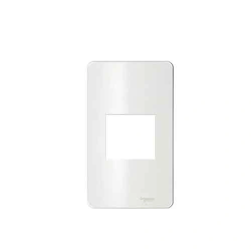 Công tắc và ổ cắm Schneider A3002MCB_WE_G19