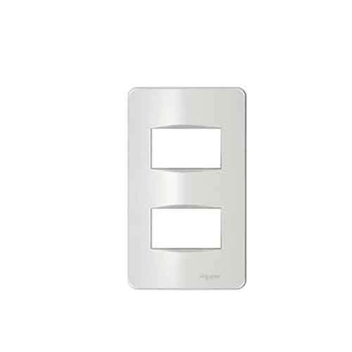 Công tắc và ổ cắm Schneider A3002_G19
