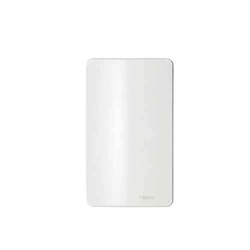 Công tắc và ổ cắm Schneider A3030VX_G19