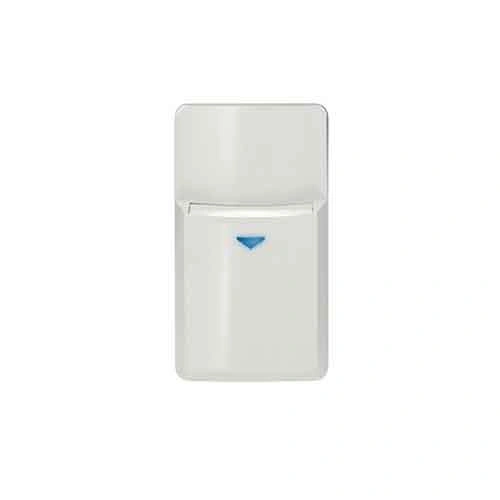 Công tắc và ổ cắm Schneider A3031EKT_WE