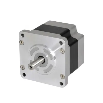 Servo Autonics A63K-M5913-SB