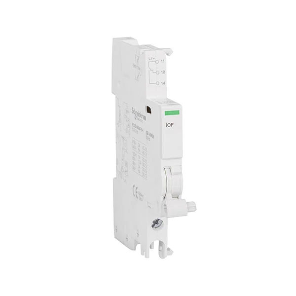 Schneider A9A26924