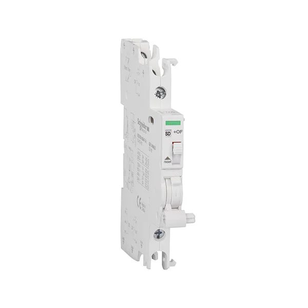 Schneider A9A26929