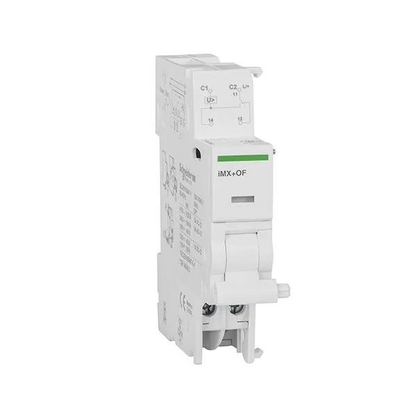 Schneider A9A26946