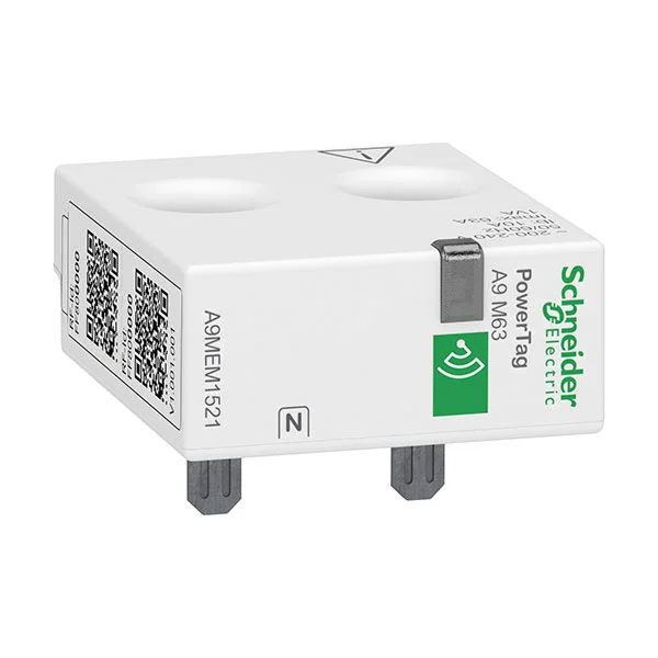 Schneider A9MEM1521