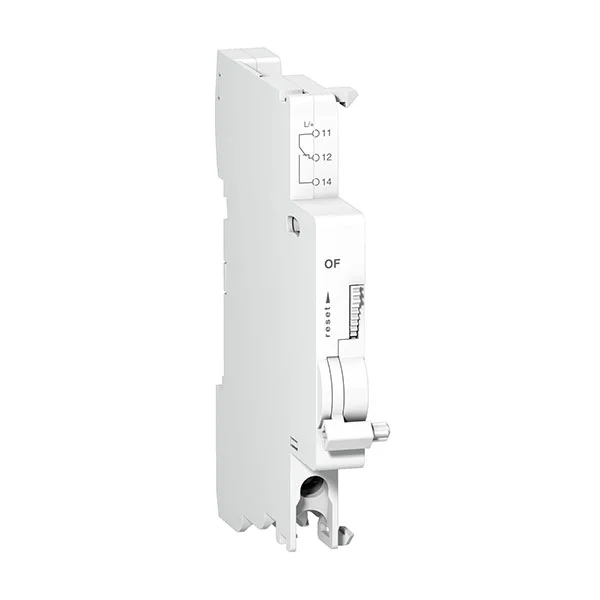 Schneider A9N26924