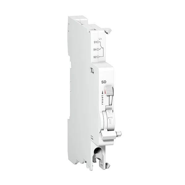 Schneider A9N26927