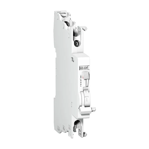 Schneider A9N26929