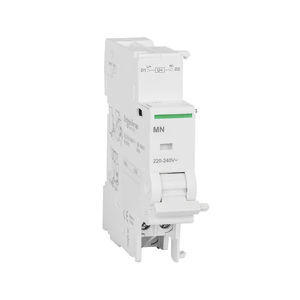 Schneider A9N26960