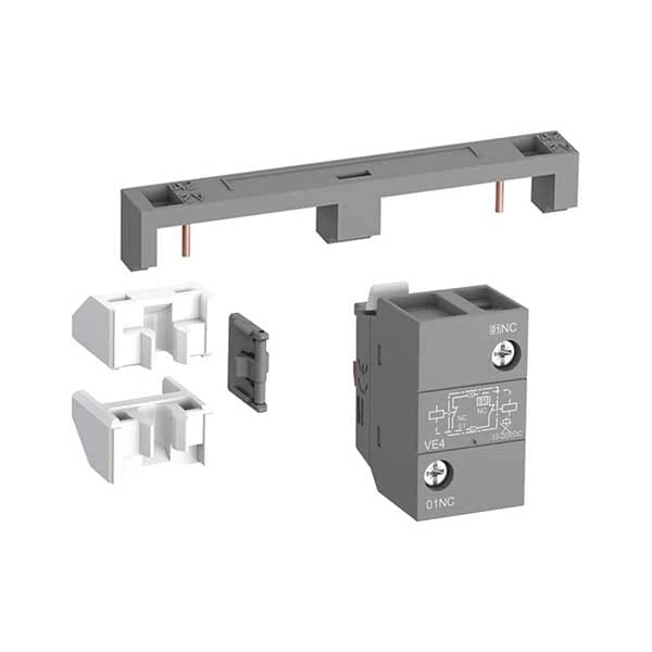 ABB 1SBN030111R1000