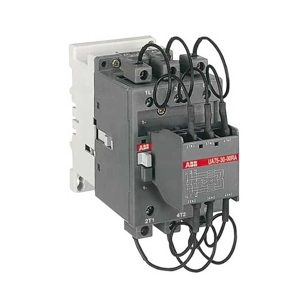 ABB 1SBL371024R8800